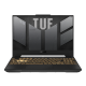 ASUS TUF Gaming F15 FX507ZC4-HN065 Core i7-12700H 15.6 inch FHD 8 GB RAM 512 GB SSD Gaming Laptop
